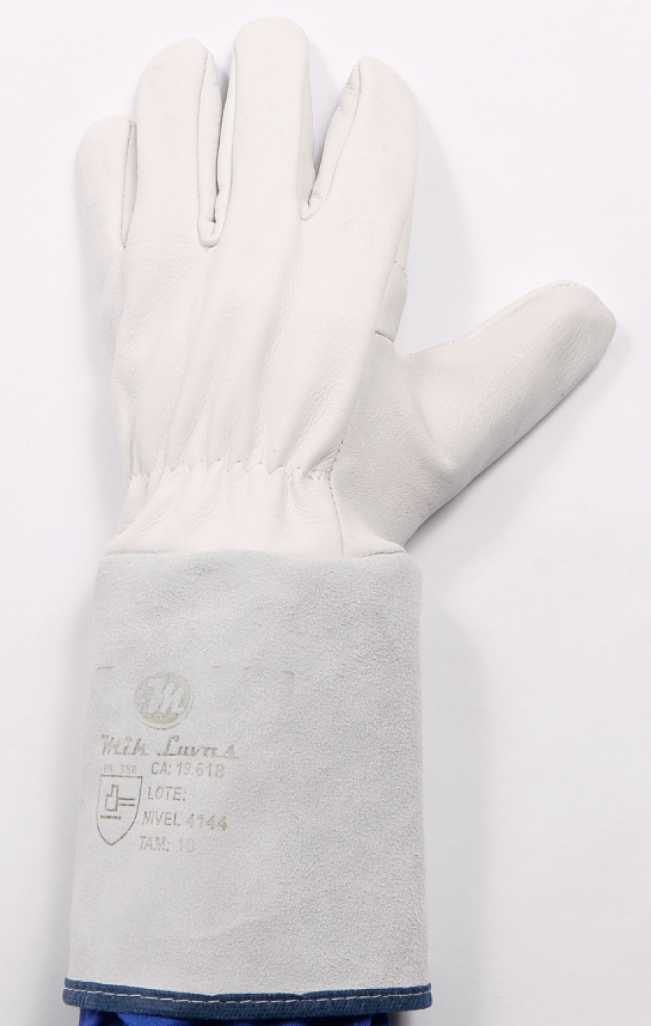 Imagem protegida com marca d'água