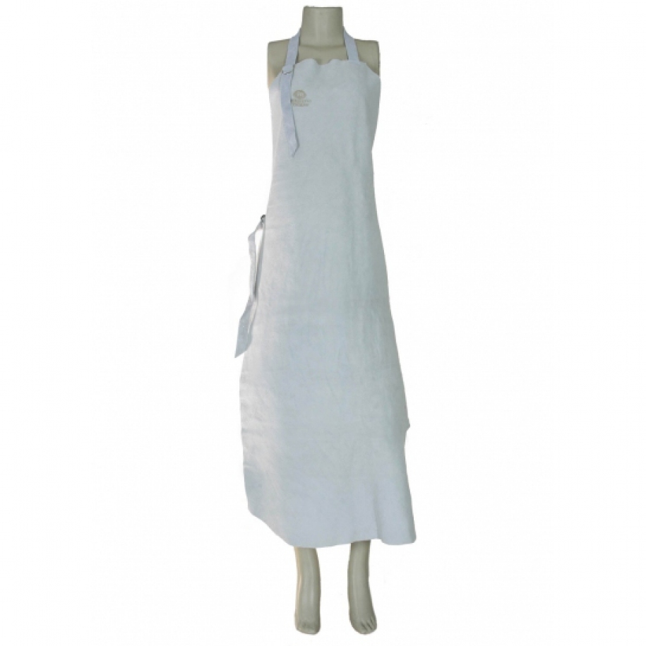 Imagem protegida com marca d'água