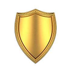 Produtos de Alta Qualidade