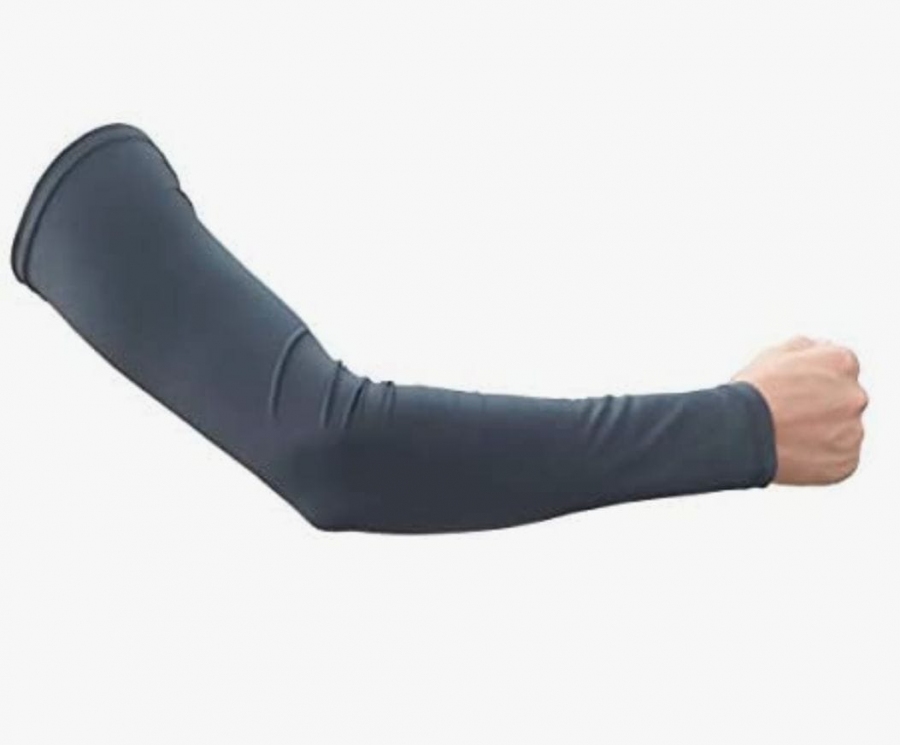 Imagem protegida com marca d'água