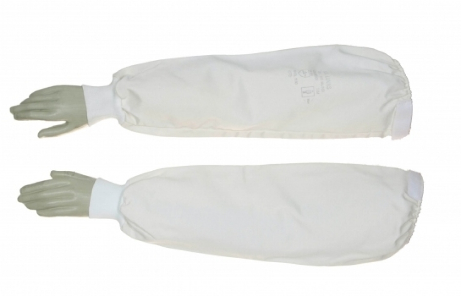 Imagem protegida com marca d'água