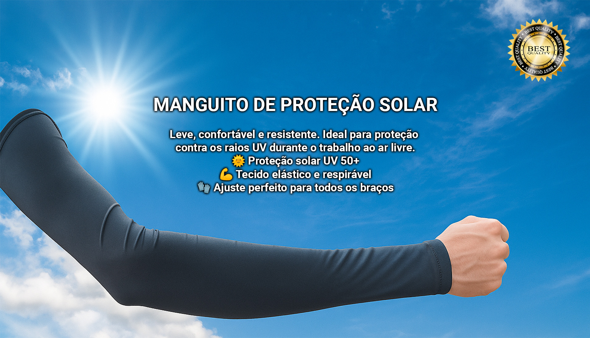 Imagem da Aqualax - Banner2