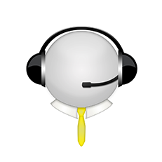 Atendimento Personalizado