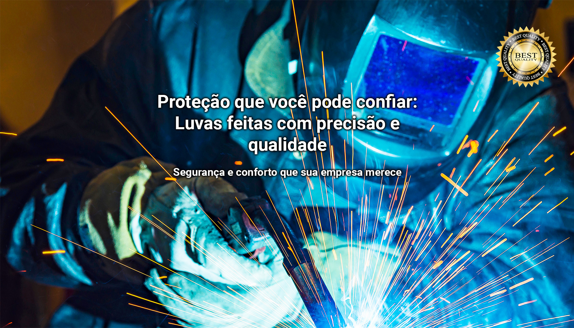 Imagem da Aqualax - Banner1