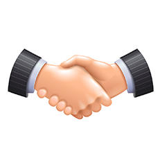 Compromisso com o Cliente