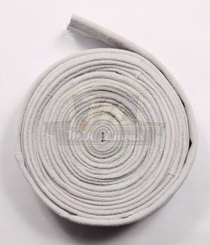 Capa de Proteção para Mangueira de Tocha – Mais Segurança e Durabilidade no Processo de Soldagem